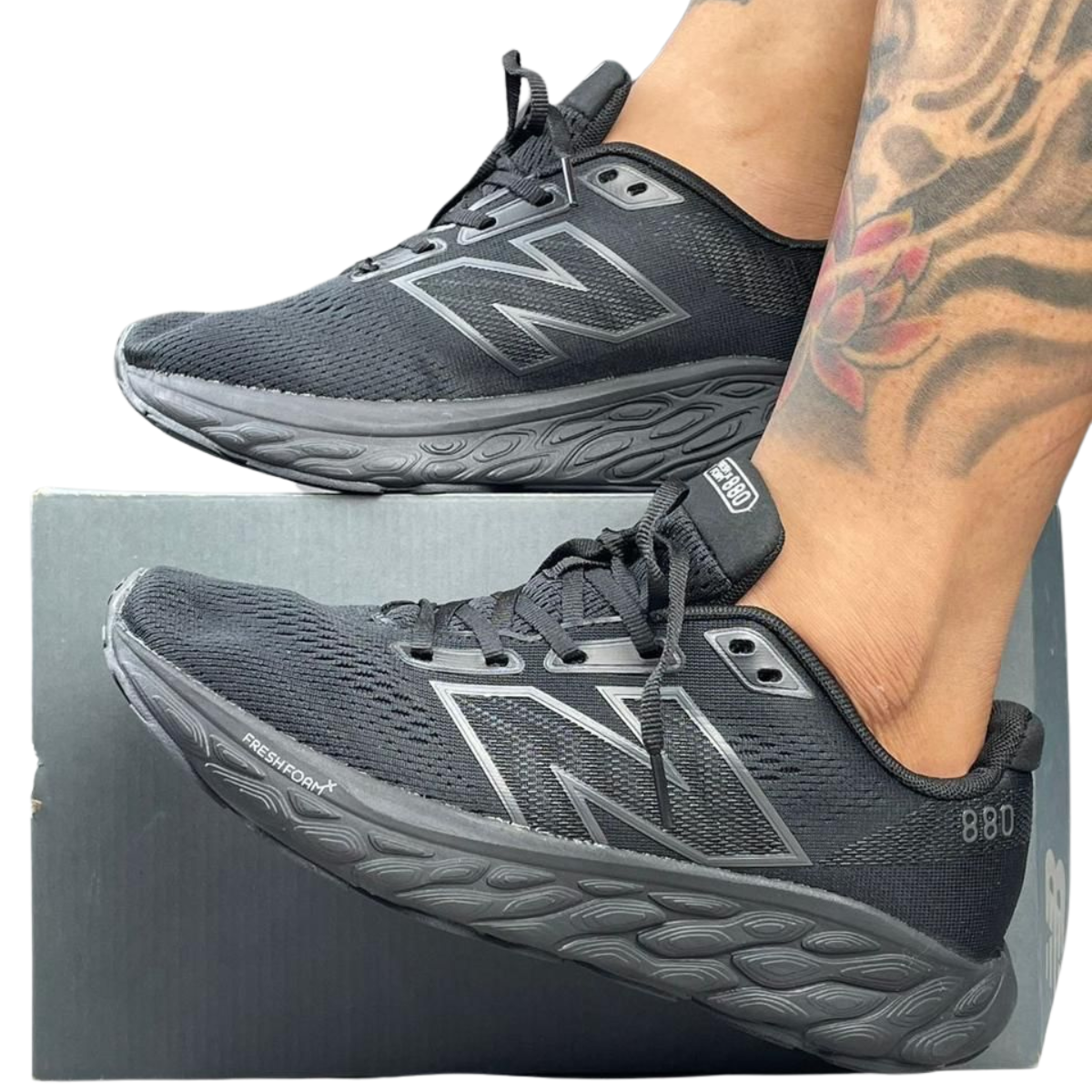 Tenis new balance hombre comprar en onlineshoppingcenterg Colombia centro de compras en linea